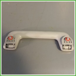 Maniglia Tetto Posteriore Destro DX DR dr3 J60-6906010 2018 2022