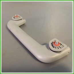 Maniglia Tetto Posteriore Destro DX DR dr3 J60-6906010 2018 2022
