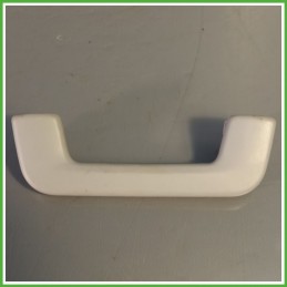 Maniglia Tetto Posteriore Sinistro SX DR dr3 J60-6906010 2018 2022