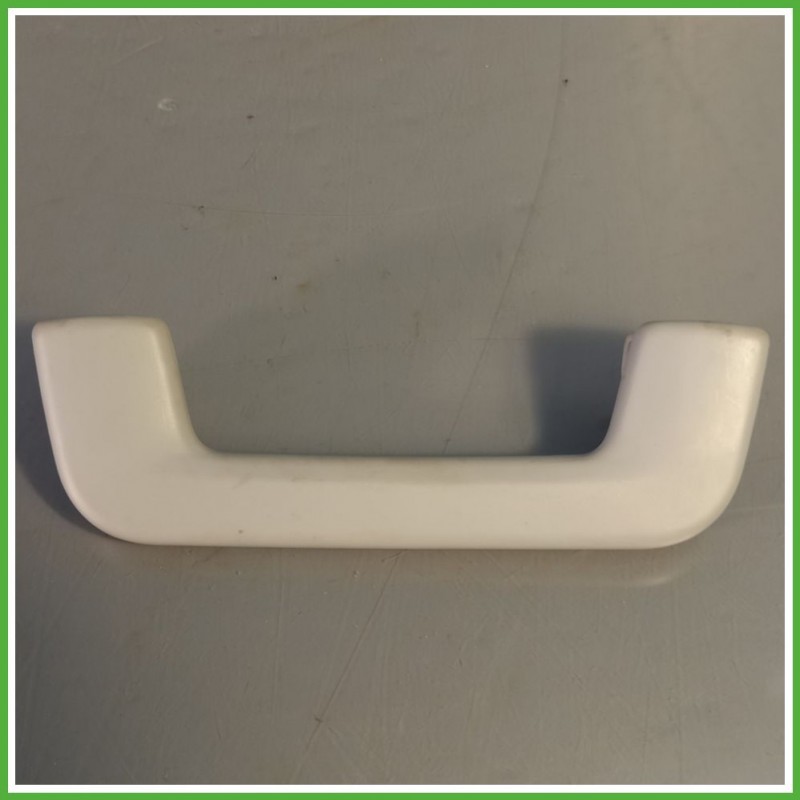Maniglia Tetto Posteriore Sinistro SX DR dr3 J60-6906010 2018 2022
