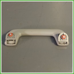 Maniglia Tetto Posteriore Sinistro SX DR dr3 J60-6906010 2018 2022