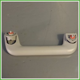 Maniglia Tetto Posteriore Sinistro SX DR dr3 J60-6906010 2018 2022