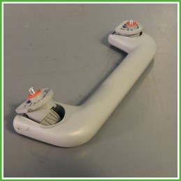 Maniglia Tetto Posteriore Sinistro SX DR dr3 J60-6906010 2018 2022