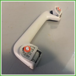 Maniglia Tetto Posteriore Sinistro SX DR dr3 J60-6906010 2018 2022