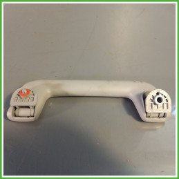 Maniglia Tetto Anteriore Destro DX DR dr3 J60-6906010 2018 2022