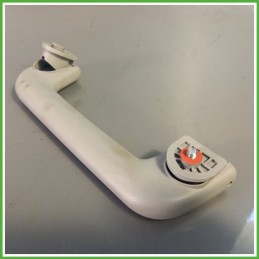 Maniglia Tetto Anteriore Destro DX DR dr3 J60-6906010 2018 2022