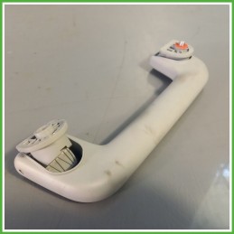 Maniglia Tetto Anteriore Destro DX DR dr3 J60-6906010 2018 2022