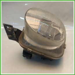 Faro Fanale Proiettore Anteriore Sinistro SX HELLA 963.813.00 FIAT MULTIPLA 1F 46512467 Usato