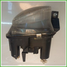 Faro Fanale Proiettore Anteriore Sinistro SX HELLA 963.813.00 FIAT MULTIPLA 1F 46512467 Usato