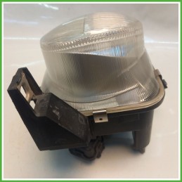 Faro Fanale Proiettore Anteriore Destro DX HELLA 963814-00 FIAT MULTIPLA 1F 46512540 Usato