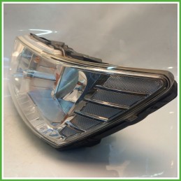 Faro Fanale Proiettore Anteriore Sinistro SX FIAT FREEMONT 24 K05067789AE Usato