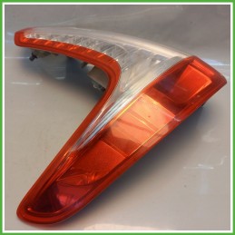 Fanale Fanalino Posteriore Sinistro SX VALEO RENAULT SCENIC 3a Serie 265550014R Usato