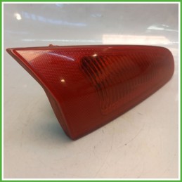 Fanale Fanalino Posteriore Sinistro SX OLSA 03.369.00 ALFA ROMEO 147 W8 60693792 Usato