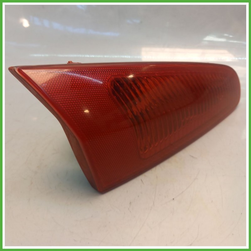 Fanale Fanalino Posteriore Sinistro SX OLSA 03.369.00 ALFA ROMEO 147 W8 60693792 Usato