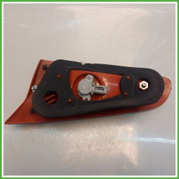 Fanale Fanalino Posteriore Sinistro SX OLSA 03.369.00 ALFA ROMEO 147 W8 60693792 Usato