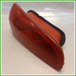 Fanale Fanalino Posteriore Sinistro SX OLSA 03.369.00 ALFA ROMEO 147 W8 60693792 Usato