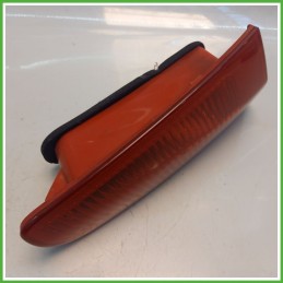 Fanale Fanalino Posteriore Sinistro SX OLSA 03.369.00 ALFA ROMEO 147 W8 60693792 Usato