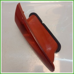 Fanale Fanalino Posteriore Sinistro SX OLSA 03.369.00 ALFA ROMEO 147 W8 60693792 Usato