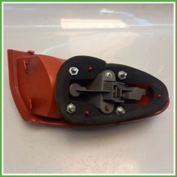 Fanale Fanalino Posteriore Destro DX OLSA 03.323.01.00 ALFA ROMEO 147 W8 46556347 Usato