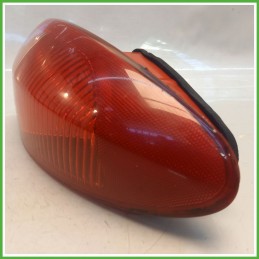 Fanale Fanalino Posteriore Destro DX OLSA 03.323.01.00 ALFA ROMEO 147 W8 46556347 Usato