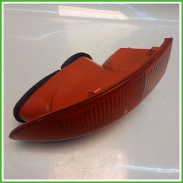 Fanale Fanalino Posteriore Destro DX OLSA 03.323.01.00 ALFA ROMEO 147 W8 46556347 Usato