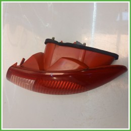 Fanale Fanalino Posteriore Destro DX OLSA 03.323.01.00 ALFA ROMEO 147 W8 46556347 Usato