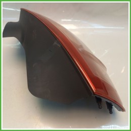 Fanale Fanalino Posteriore Sinistro SX AUTOMOTIVE LIGHTING FIAT BRAVO 3L 51934335 Usato
