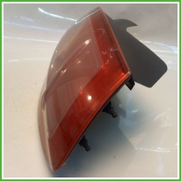 Fanale Fanalino Posteriore Destro DX AUTOMOTIVE LIGHTING FIAT BRAVO 3L 51934334 Usato