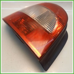 Fanale Fanalino Posteriore Sinistro SX VALEO RENAULT SCENIC 7700428054 Usato