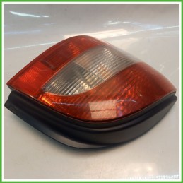 Fanale Fanalino Posteriore Sinistro SX VALEO RENAULT SCENIC 7700428054 Usato