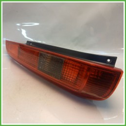 Fanale Fanalino Posteriore Sinistro SX VALEO FORD FIESTA CBK 1324570 Usato