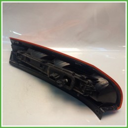 Fanale Fanalino Posteriore Sinistro SX VALEO FORD FIESTA CBK 1324570 Usato
