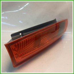 Fanale Fanalino Posteriore Sinistro SX VALEO FORD FIESTA CBK 1324570 Usato