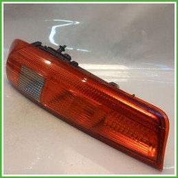 Fanale Fanalino Posteriore Sinistro SX VALEO FORD FIESTA CBK 1324570 Usato