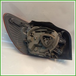Fanale Fanalino Posteriore Destro DX MERCEDES-BENZ Classe A W176 A1769064900 Usato