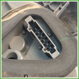 Fanale Fanalino Posteriore Destro DX MERCEDES-BENZ Classe A W176 A1769064900 Usato
