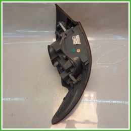 Fanale Fanalino Posteriore Destro DX MERCEDES-BENZ Classe A W176 A1769064900 Usato