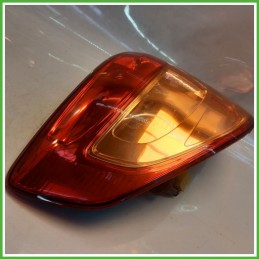 Fanale Fanalino Posteriore Sinistro SX FIAT SEDICI 3B 71742462 Usato