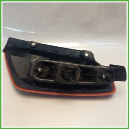 Fanale Fanalino Posteriore Sinistro SX AUTOMOTIVE LIGHTING 20147999 FIAT PUNTO 6U 51701589 Usato