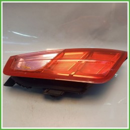 Fanale Fanalino Posteriore Sinistro SX AUTOMOTIVE LIGHTING 20147999 FIAT PUNTO 6U 51701589 Usato