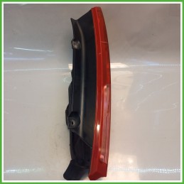 Fanale Fanalino Posteriore Sinistro SX AUTOMOTIVE LIGHTING 20147999 FIAT PUNTO 6U 51701589 Usato