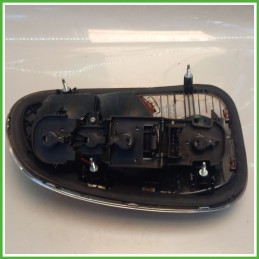 Fanale Fanalino Posteriore Destro DX OLSA 03.444.00.2 MINI MINI Countryman R60 63219808150 Usato