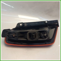 Fanale Fanalino Posteriore Destro DX AUTOMOTIVE LIGHTING 27460202 FIAT GRANDE PUNTO 2Y 51701590 Usato