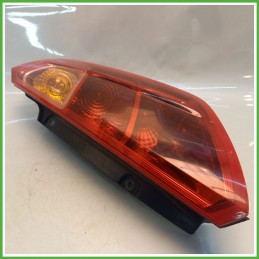 Fanale Fanalino Posteriore Destro DX AUTOMOTIVE LIGHTING 27460202 FIAT GRANDE PUNTO 2Y 51701590 Usato