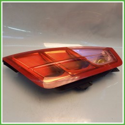 Fanale Fanalino Posteriore Destro DX AUTOMOTIVE LIGHTING 27460202 FIAT GRANDE PUNTO 2Y 51701590 Usato