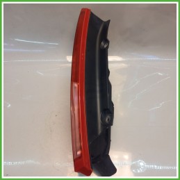 Fanale Fanalino Posteriore Destro DX AUTOMOTIVE LIGHTING 27460202 FIAT GRANDE PUNTO 2Y 51701590 Usato