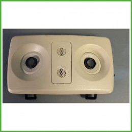 Plafoniera Posteriore Centrale FIAT FREEMONT 24 2.0 275016 2011