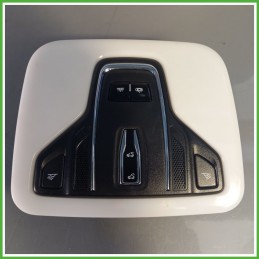 Plafoniera Anteriore Centrale DR dr3 605000489AA 2018 2022