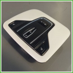 Plafoniera Anteriore Centrale DR dr3 605000489AA 2018 2022