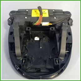Plafoniera Anteriore Centrale MINI MINI Countryman R60 61319284331 2010 2017 DELPHI 28343334